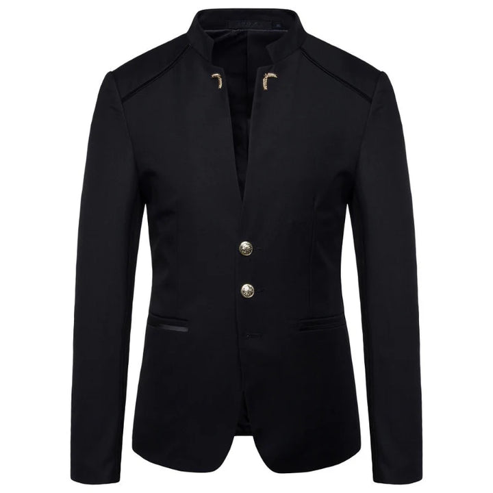 SEBASTIAN™ BLAZER
