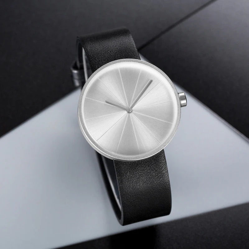 BRISTOL™ WRISTWATCH