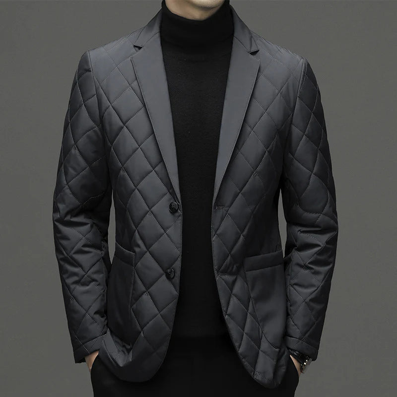 JUSTIN 1955® BLAZER