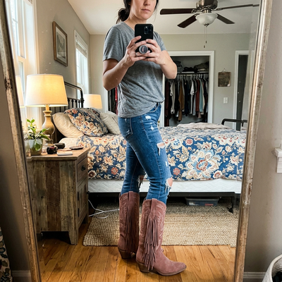 Adalyn Fowler