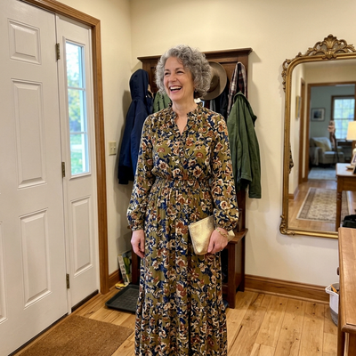 Brenda C. Wallick