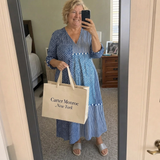 Christine B. Claussen