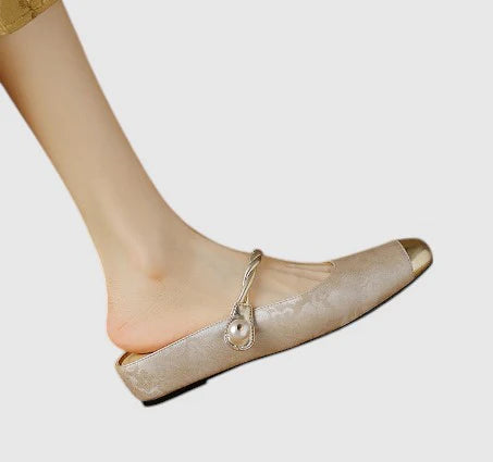 Cilia™ | Orthopedic Sandals