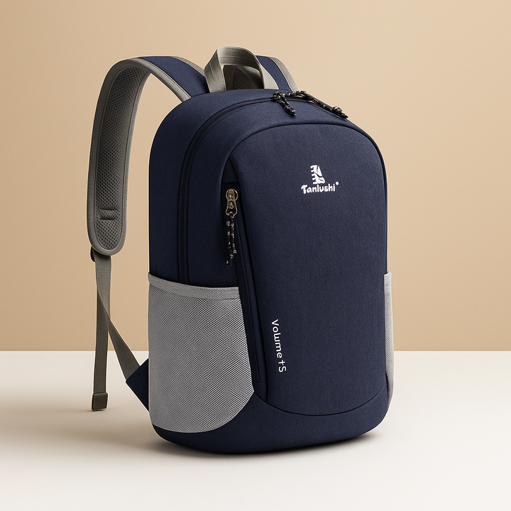 Lightweight waterproof backpack for women | Ilse