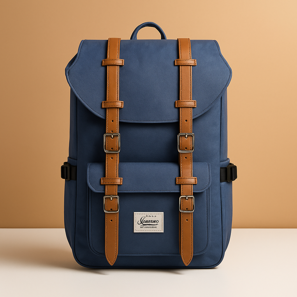 Outdoor travel backpack for adults | Avery