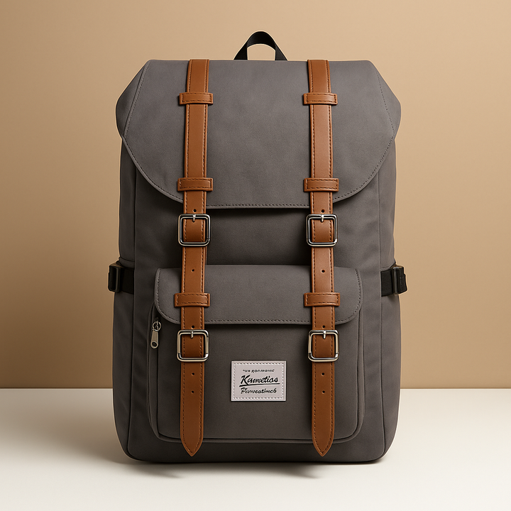 Outdoor travel backpack for adults | Avery