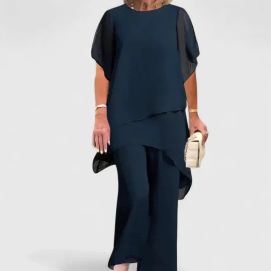 Cassie | Sophisticated Set