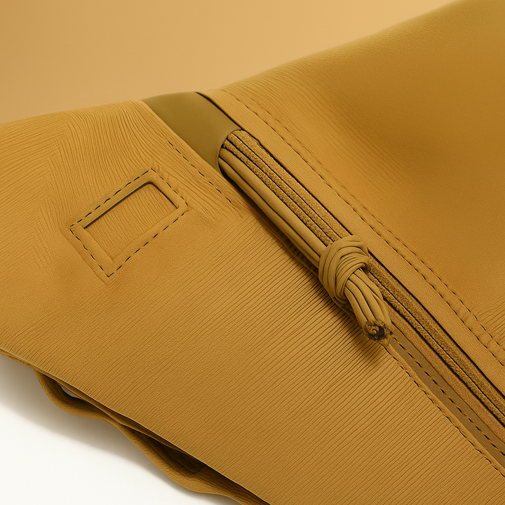 Tactical crossbody sling bag | Griffin