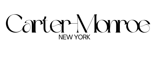 Upcart header logo